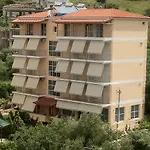Areti Bed & Breakfast
