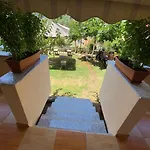Areti Himarë