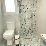 Areti Bed & Breakfast