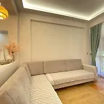 Areti Himarë