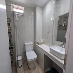 Bed & Breakfast Areti