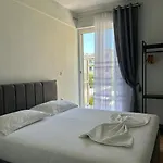 Areti 4*