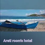 Areti Bed & Breakfast
