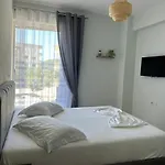 Areti Bed & Breakfast Himarë