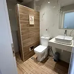 Areti Bed & Breakfast