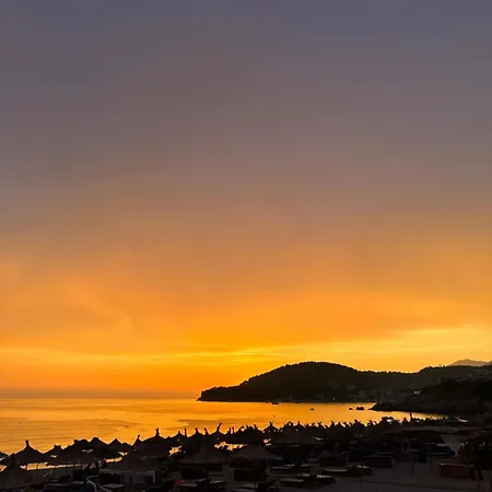 Areti Himare