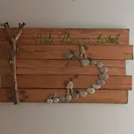 Areti Bed & Breakfast Himarë
