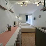 Areti