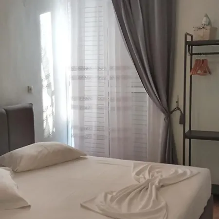 Areti Himara